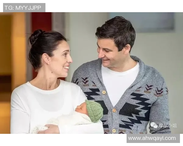 全球最受瞩目的足球明星夫妇背后的爱情故事与职业生涯揭秘 全球最受瞩目的足球明星夫妇背后的爱情故事与职业生涯揭秘