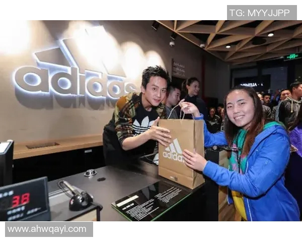 北京体育明星代言机构排名分析及市场影响力探讨 北京体育明星代言机构排名分析及市场影响力探讨