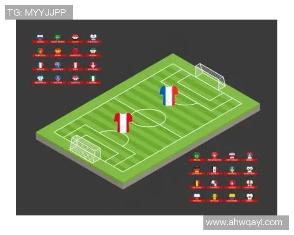 简单绘制足球明星的创意视频分享与技巧解析 简单绘制足球明星的创意视频分享与技巧解析