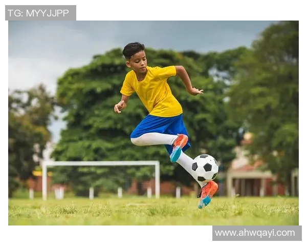 足球明星照片转场素材的创意运用与视觉效果提升技巧分享