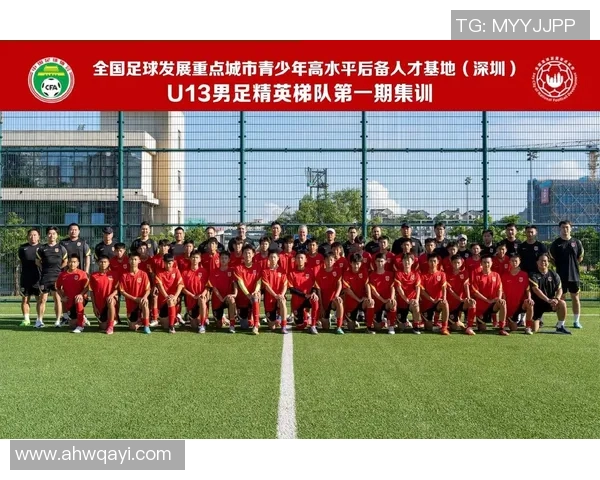 足球明星知识竞赛挑战赛揭晓你的足球智慧与激情的时刻 足球明星知识竞赛挑战赛揭晓你的足球智慧与激情的时刻