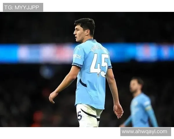 雅加达足球明星在亚洲足坛的排名及其影响力分析