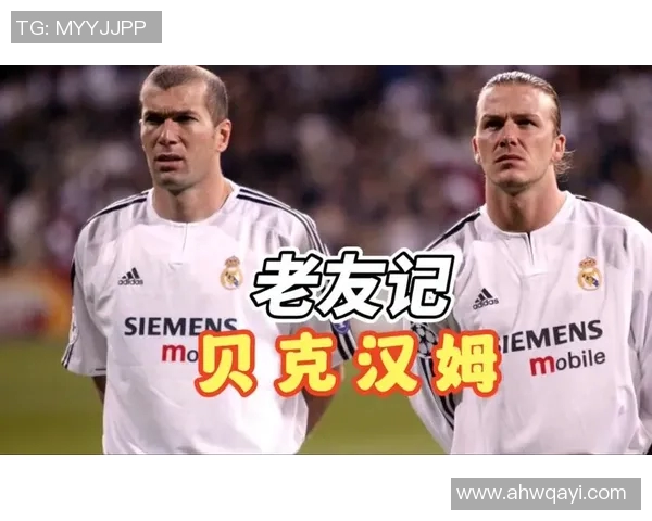 齐达内与其他足球明星的辉煌成就与传奇故事探讨 齐达内与其他足球明星的辉煌成就与传奇故事探讨
