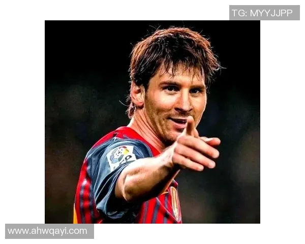 77号足球明星的传奇故事与辉煌成就揭秘