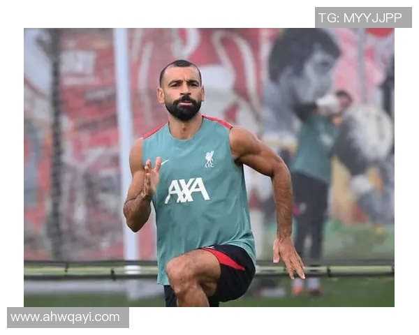 从小贫苦的足球明星如何逆袭成全球瞩目的传奇人物 从小贫苦的足球明星如何逆袭成全球瞩目的传奇人物