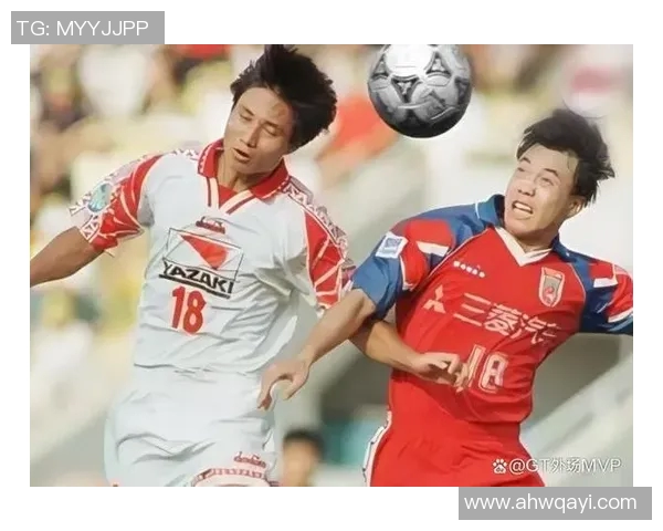 中国甲a足球明星队的辉煌历程与未来展望：从草根到顶尖的传奇之路