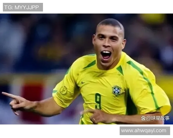 全球足球巨星风采与成就全景解析各国明星球员介绍