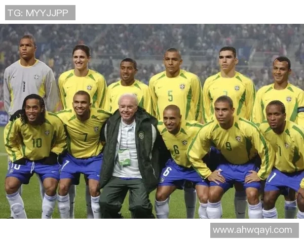 巴西足球历史上最矮小的明星球员与他的传奇故事 巴西足球历史上最矮小的明星球员与他的传奇故事