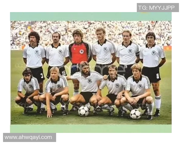 德国足球明星7号的辉煌历程与传奇瞬间回顾