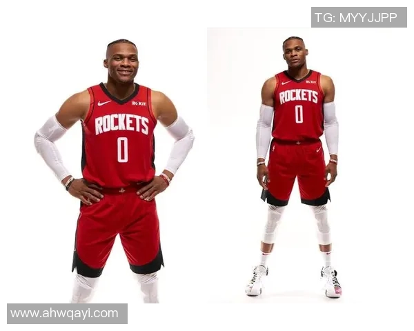 芜湖香港足球明星队全新阵容揭秘及球员背景分析