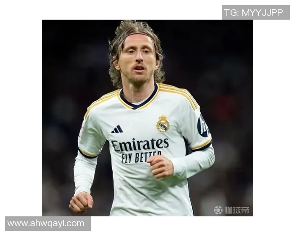 赢得对手尊敬的足球明星背后的拼搏与坚持故事