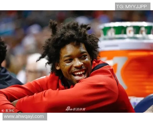 足球明星中的发型奇葩大比拼谁才是最奇怪的发型王者