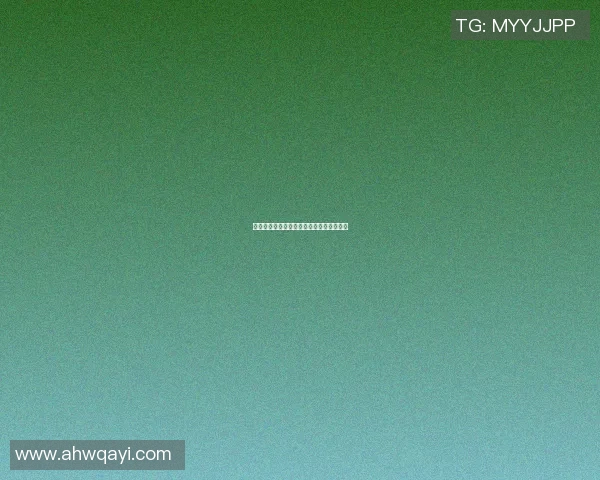 足球明星学历大比拼谁才是学霸中的佼佼者