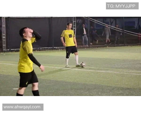 足球明星精彩射门集锦视频素材尽享足球魅力与激情瞬间