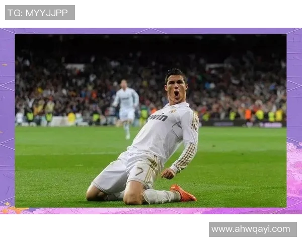 今年35岁足球明星是谁他在赛场上的表现如何