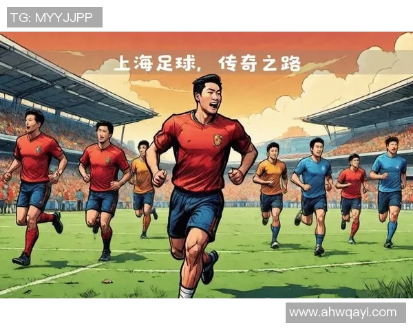 八月退役的足球明星回顾与未来展望解析