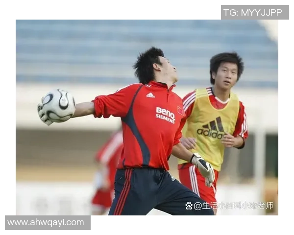 玉林足球明星的璀璨星光与他们的传奇故事有哪些值得关注的名字