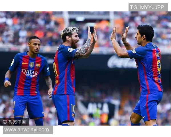 足球明星的谐音梗大揭秘让你笑声不断乐趣无穷 足球明星的谐音梗大揭秘让你笑声不断乐趣无穷