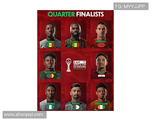 非洲国家足球明星的实力与成就全面排名分析与探讨 非洲国家足球明星的实力与成就全面排名分析与探讨