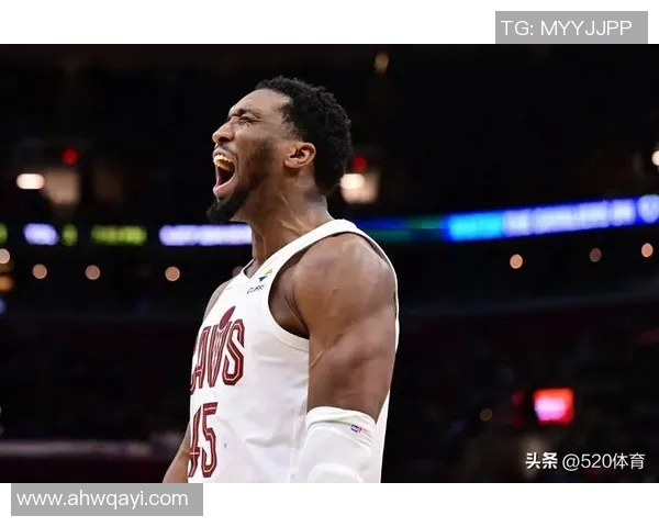 2015年NBA季后赛骑士与热火的精彩对决回顾与分析