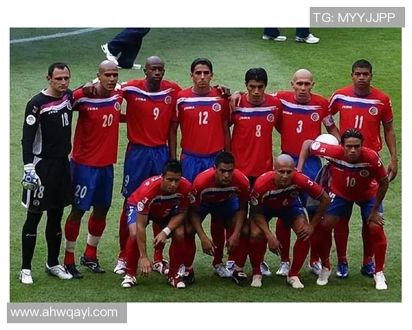 世界杯德国队与换过球队的精彩对决回顾与分析