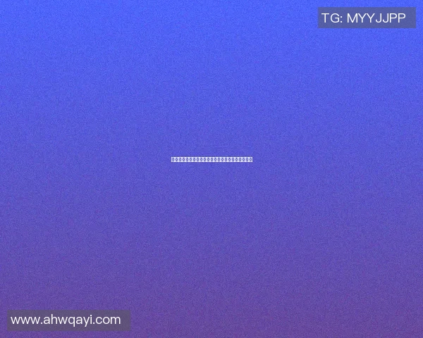 亚特联对阵芝加哥比赛实时动态更新与精彩瞬间回顾