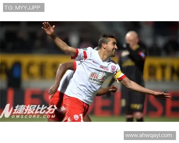 南锡对阵尼奥特精彩直播全程回顾与赛后分析