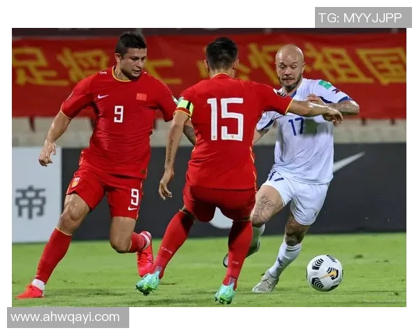 国足与叙利亚精彩对决直播回放全程回顾与精彩瞬间分析
