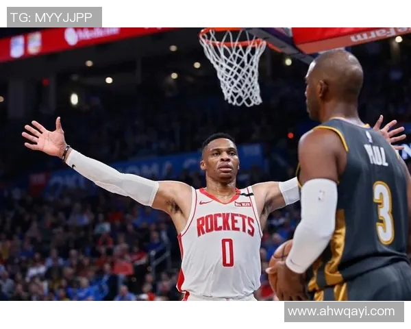 季后赛精彩对决雷霆与火箭录像回放全程回顾与分析 季后赛精彩对决雷霆与火箭录像回放全程回顾与分析