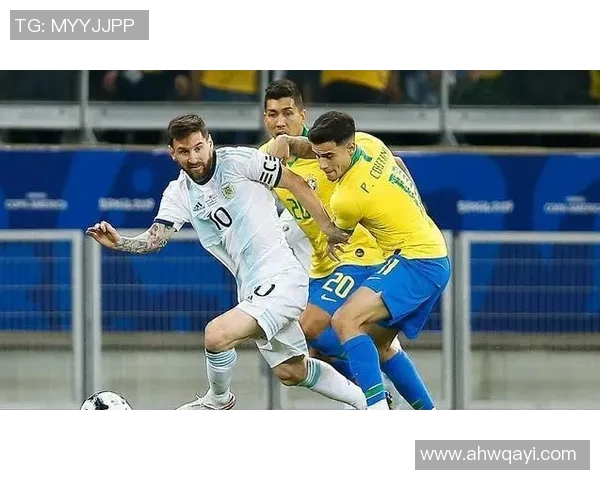 巴日托与巴厘联精彩对决直播时间及观看方式详解 巴日托与巴厘联精彩对决直播时间及观看方式详解