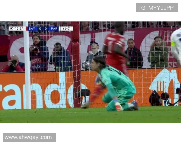 巴黎日耳曼与拜仁慕尼黑对决结果揭晓精彩瞬间回顾 巴黎日耳曼与拜仁慕尼黑对决结果揭晓精彩瞬间回顾