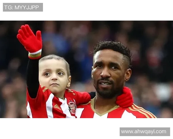 桑德兰与德比郡首发阵容分析及比赛前瞻解析 桑德兰与德比郡首发阵容分析及比赛前瞻解析