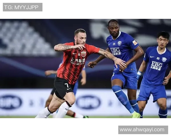 永昌屯石家庄主场迎战延边队期待全取三分的激烈对决 永昌屯石家庄主场迎战延边队期待全取三分的激烈对决