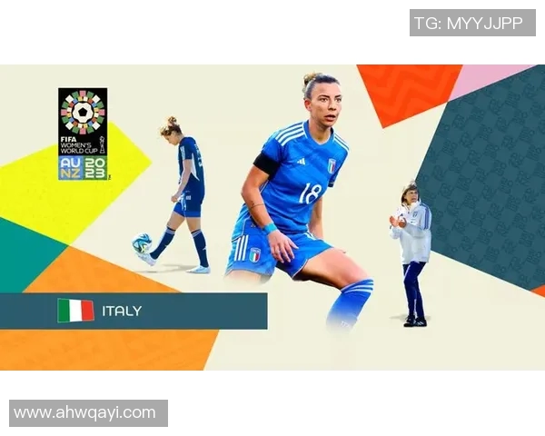 瑞典女足迎战南非女足力争小组赛首胜展现实力与风采 瑞典女足迎战南非女足力争小组赛首胜展现实力与风采