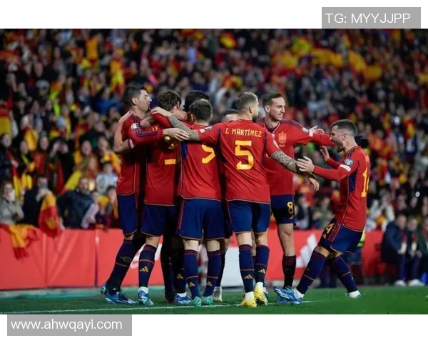 2016欧洲杯新规则解析及其对比赛的影响与启示