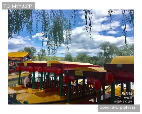 体育俱乐部的分类探讨包括专业俱乐部业余俱乐部和社区俱乐部三种类型