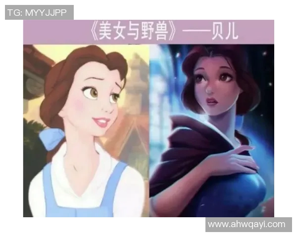 各大篮球明星女友盘点她们的名字和背后的故事揭秘