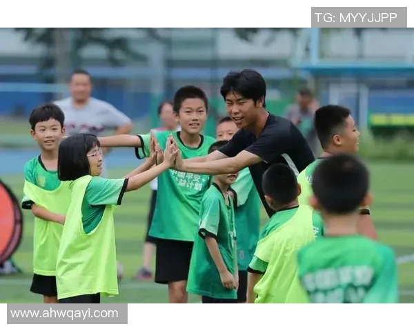 如何系统学习并成功考取足球教练资格证书的全面指南