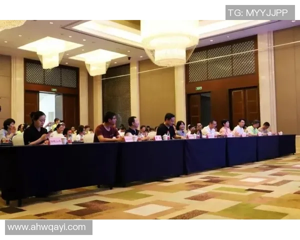 武汉体育学院游泳培训课程全面提升游泳技能助力学员实现竞技梦想