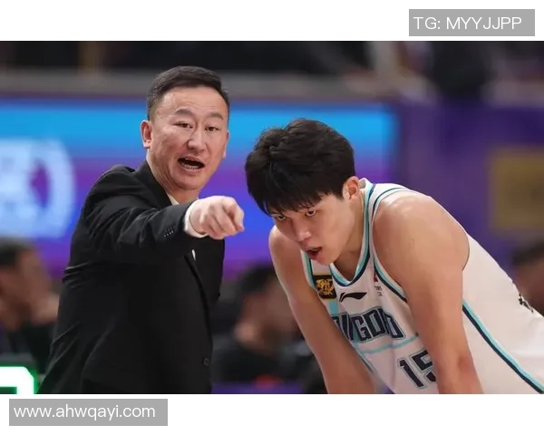 中国明星篮球在国际舞台上的竞技水平与未来发展潜力分析 中国明星篮球在国际舞台上的竞技水平与未来发展潜力分析