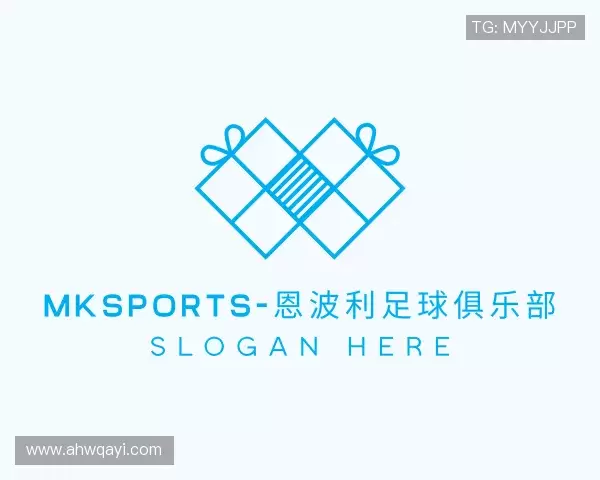 关于MKsports-恩波利足球俱乐部