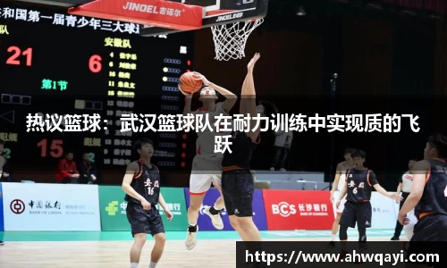 一竞技官网网址