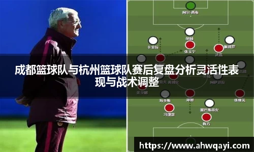 一竞技官网网址