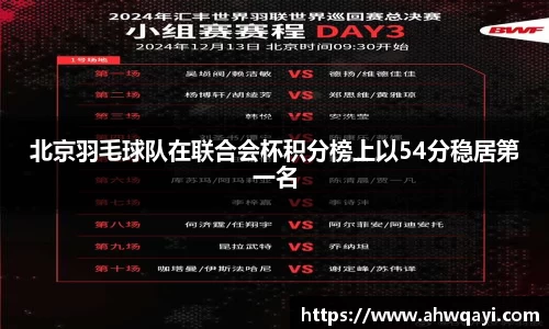 一竞技官网