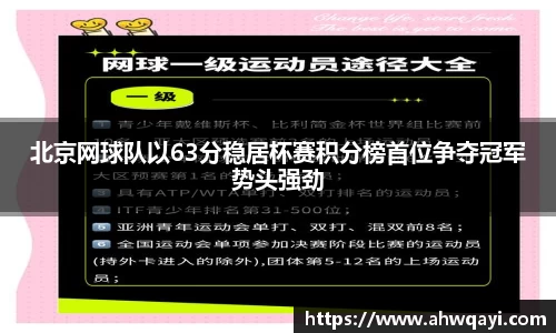 一竞技