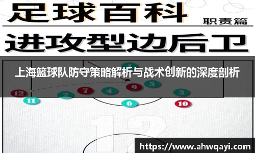 一竞技官方网站