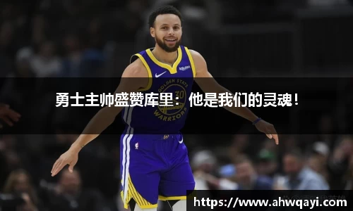 一竞技官网