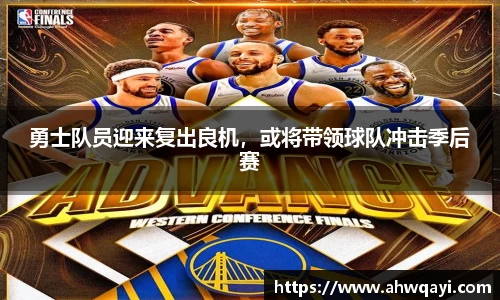 一竞技官网
