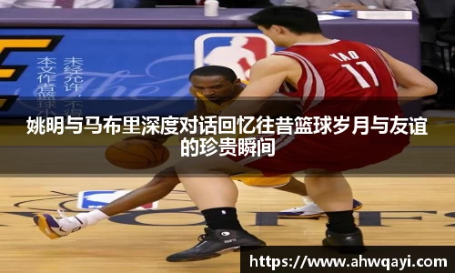 一竞技