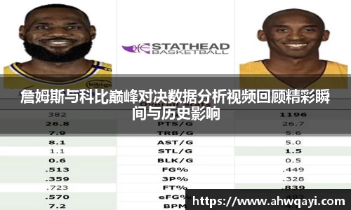 一竞技官网